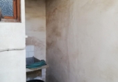 Casa de poble en venda a la España, Elx, ref.: TR297679 foto