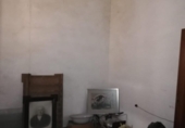 Casa de poble en venda a la España, Elx, ref.: TR297679 foto
