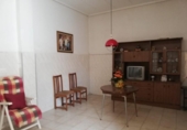 Casa de poble en venda a la España, Elx, ref.: TR297679 foto