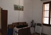 Casa de poble en venda a la España, Elx, ref.: TR297679 foto