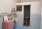 Casa de poble en venda a la España, Elx, ref.: TR297679 foto