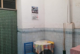 Foto 15