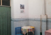 Casa de poble en venda a la España, Elx, ref.: TR297679 foto