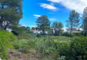 Sòl urbà en venda a la España, l'Ametlla de Mar, ref.: TR117711 foto