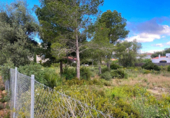 Sòl urbà en venda a la España, l'Ametlla de Mar, ref.: TR117711 foto
