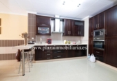 Xalet independent amb terreny en venda a la España, Lucena, ref.: TR314330 foto