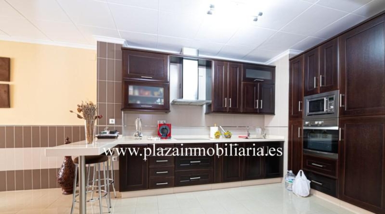 Córdoba - Lucena - 311m2