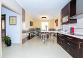 Xalet independent amb terreny en venda a la España, Lucena, ref.: TR314330 foto