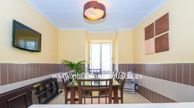 Córdoba - Lucena - 311m2