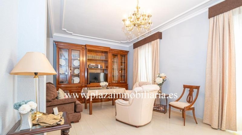 Córdoba - Lucena - 311m2