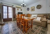 Casa de pueblo en venta en la España, Olivares, ref: TR315978 foto