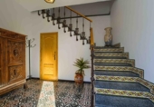 Casa de pueblo en venta en la España, Olivares, ref: TR315978 foto