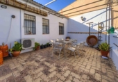 Casa de pueblo en venta en la España, Olivares, ref: TR315978 foto