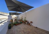 Casa de pueblo en venta en la España, Olivares, ref: TR315978 foto