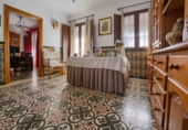 Casa de pueblo en venta en la España, Olivares, ref: TR315978 foto