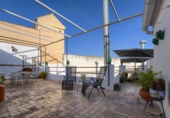 Casa de pueblo en venta en la España, Olivares, ref: TR315978 foto