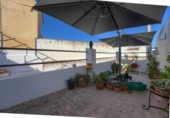 Casa de pueblo en venta en la España, Olivares, ref: TR315978 foto