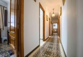 Casa de pueblo en venta en la España, Olivares, ref: TR315978 foto