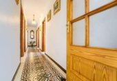 Casa de pueblo en venta en la España, Olivares, ref: TR315978 foto