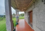 Xalet independent amb terreny en venda a la España, Puenteareas, ref.: TR248574 foto