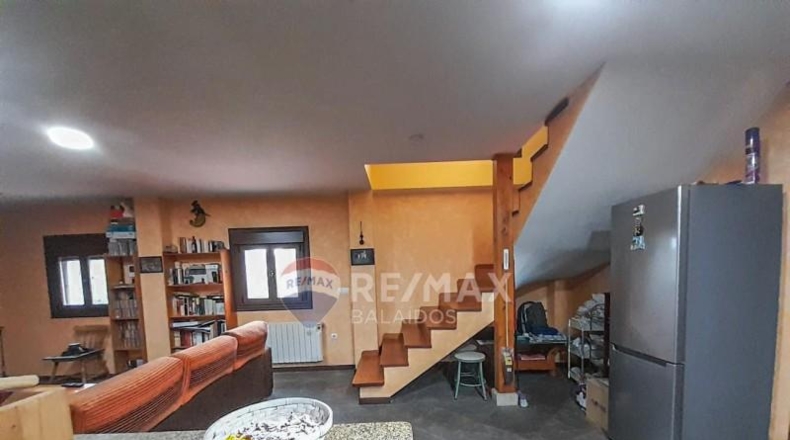 Pontevedra - Puenteareas - 1165m2