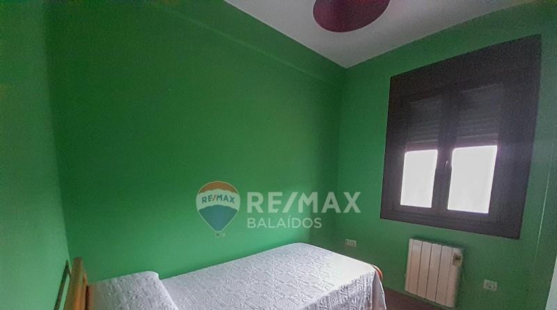 Pontevedra - Puenteareas - 1165m2