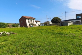 Santa Cruz de Bezana 1208&nbsp;м²