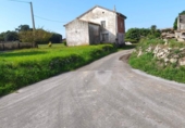 Xalet independent amb terreny en venda a la España, Santa Cruz de Bezana, ref.: TR336802 foto