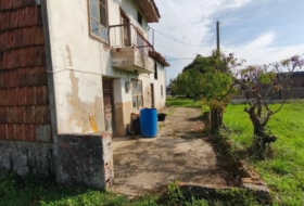 Santa Cruz de Bezana 1208&nbsp;м²
