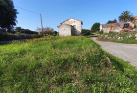 Santa Cruz de Bezana 1208&nbsp;м²