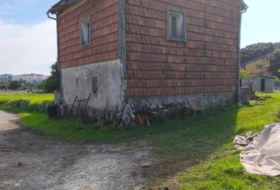 Santa Cruz de Bezana 1208&nbsp;м²