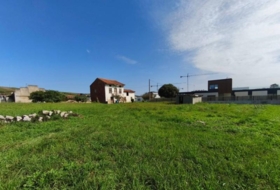 Santa Cruz de Bezana 1208&nbsp;м²