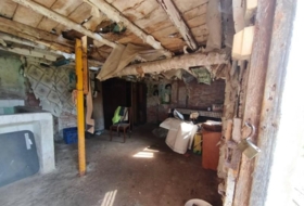 Santa Cruz de Bezana 1208&nbsp;м²