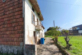 Santa Cruz de Bezana 1208&nbsp;м²
