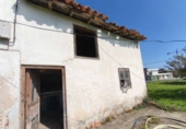 Xalet independent amb terreny en venda a la España, Santa Cruz de Bezana, ref.: TR336802 foto