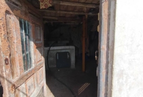 Santa Cruz de Bezana 1208&nbsp;м²