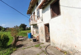 Santa Cruz de Bezana 1208&nbsp;м²