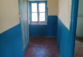 Xalet independent amb terreny en venda a la España, Santa Cruz de Bezana, ref.: TR336802 foto
