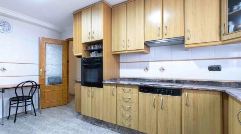 Valencia - Monserrat - 534m2