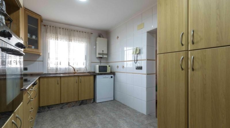 Valencia - Monserrat - 534m2