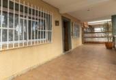 Xalet independent amb terreny en venda a la España, Montserrat, ref.: TR263420 foto