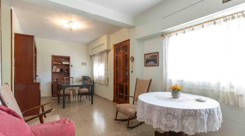 Valencia - Monserrat - 534m2