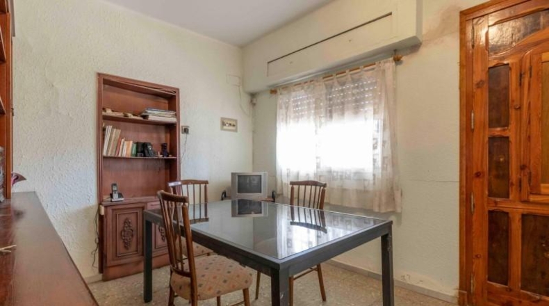 Valencia - Monserrat - 534m2