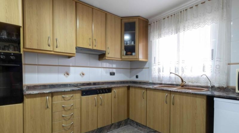 Valencia - Monserrat - 534m2