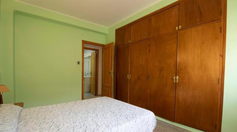 Valencia - Monserrat - 534m2
