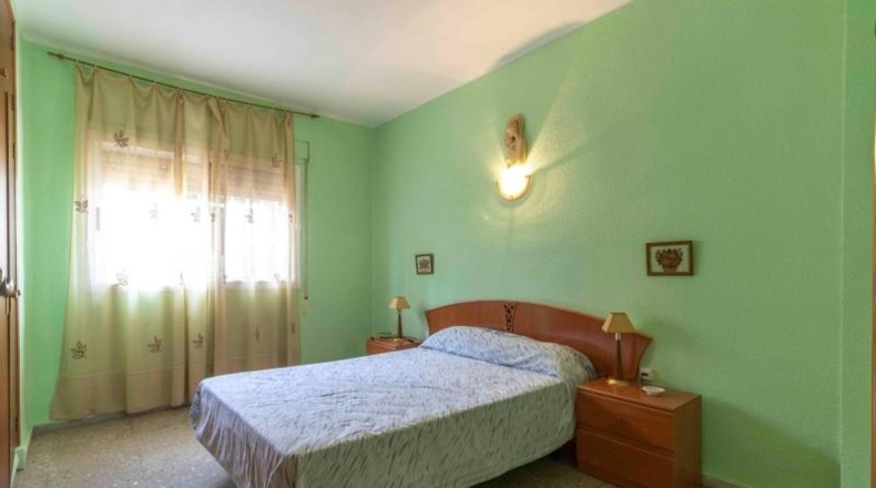 Valencia - Monserrat - 534m2