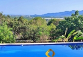 Xalet independent amb terreny en venda a la España, Onda, ref.: TR312975 foto
