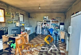 Foto 12