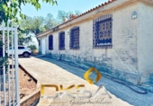 Xalet independent amb terreny en venda a la España, Onda, ref.: TR312975 foto
