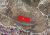 Parcel·la urbanitzable en venda a la España, Algesires, ref.: TR255395 foto